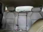 2008 ACURA MDX