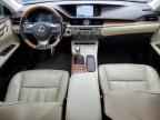 2016 LEXUS ES 300H