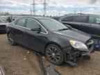 2016 BUICK VERANO