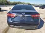 2014 TOYOTA Avalon