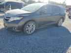 2013 TOYOTA VENZA