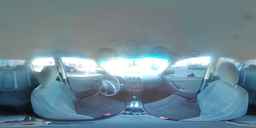 2011 NISSAN ALTIMA