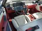 1989 FORD MUSTANG