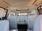 2024 JEEP Wagoneer