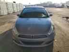 2015 DODGE Dart