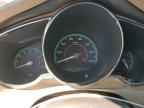 2010 CHEVROLET MALIBU