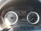 2013 NISSAN SENTRA