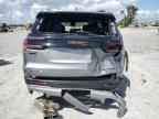 2025 GMC ACADIA