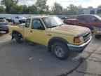 1994 FORD RANGER