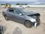2007 VOLKSWAGEN JETTA