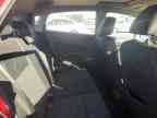 2012 FORD Fiesta
