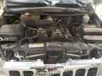 2005 JEEP Liberty