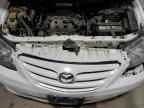 2006 MAZDA Mpv