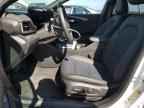 2025 BUICK Envista