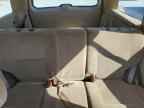 2000 JEEP Grand Cherokee