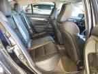 2013 ACURA TL