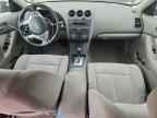2008 NISSAN ALTIMA
