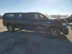 2007 TOYOTA TUNDRA