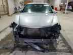 2013 DODGE Avenger