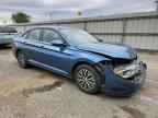 2020 VOLKSWAGEN JETTA