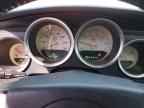 2005 DODGE MAGNUM