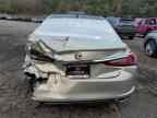 2023 LEXUS Es