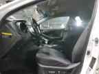 2014 KIA Optima Hybrid