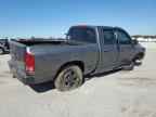 2006 DODGE RAM 1500