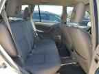 2004 TOYOTA RAV4