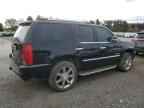 2007 CADILLAC ESCALADE