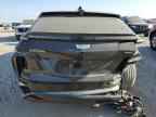 2024 CADILLAC LYRIQ