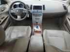 2005 NISSAN Maxima
