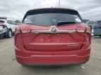 2020 BUICK Envision