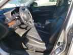 2013 SUBARU Legacy