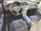 2006 TOYOTA CAMRY