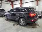 2015 AUDI Q7