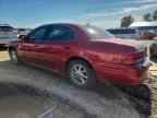 2005 BUICK Lesabre