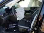 2025 BUICK Envista