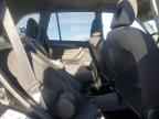 2004 TOYOTA RAV4