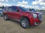 2015 GMC Yukon