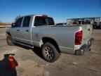 2008 DODGE RAM 1500