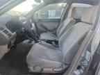 2001 HONDA CIVIC