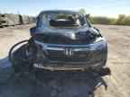 2018 HONDA Ridgeline