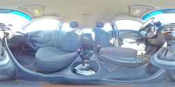 2013 KIA RIO