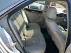 2008 CADILLAC CTS
