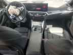 2024 BMW i4