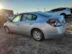 2010 NISSAN ALTIMA