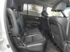 2012 HONDA PILOT