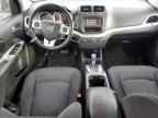 2014 DODGE JOURNEY