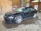 2007 CHEVROLET COBALT